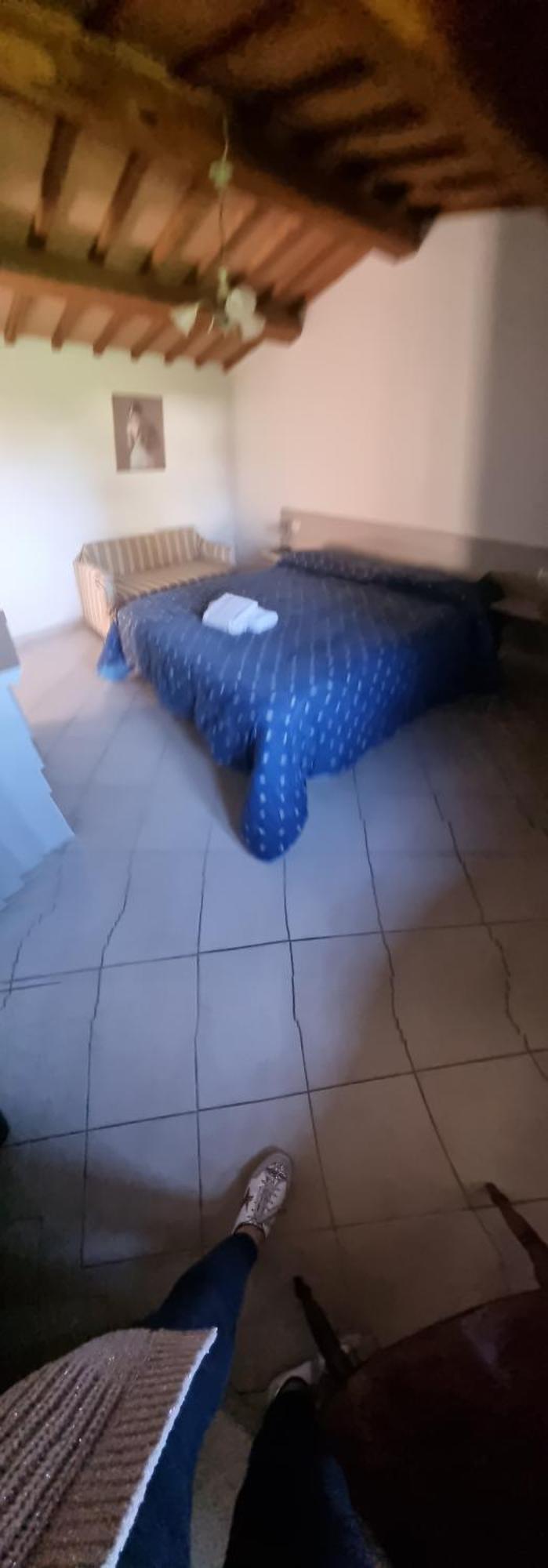 בית הארחה מסה מרטאנה 	Il Vignale מראה חיצוני תמונה